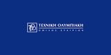Τεχνική Ολυμπιακή, Έκδοση, €15,techniki olybiaki, ekdosi, €15