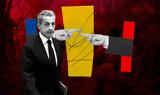 Νικολά Σαρκοζί, Ηρθε, Ρωσία,nikola sarkozi, irthe, rosia