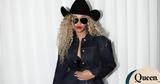 Beyoncé,Levis