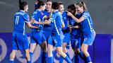 Ελλάδα – Μαυροβούνιο 2-2, Έχασε,ellada – mavrovounio 2-2, echase