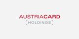 Austriacard, Καθαρά,Austriacard, kathara