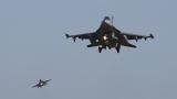 Πράσινο, Ολλανδία, Ουκρανία, F-16,prasino, ollandia, oukrania, F-16