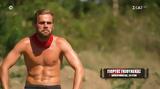 Survivor 2024, Γκιουλέκας,Survivor 2024, gkioulekas