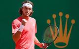 Στέφανος Τσιτσιπάς, Πέρασε, Roland Garros,stefanos tsitsipas, perase, Roland Garros