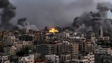 Γάζα, Σύνοδο, Ιορδανία, Αίγυπτος, ΟΗΕ,gaza, synodo, iordania, aigyptos, oie