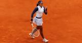 Roland Garros, Νίκες, Σβιόντεκ Γκοφ, Ζαμπέρ,Roland Garros, nikes, sviontek gkof, zaber