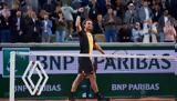 Τσιτσιπάς, “Είναι,tsitsipas, “einai