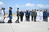 Επαναπατρίστηκαν, Ελλήνων, Κύπρο,epanapatristikan, ellinon, kypro