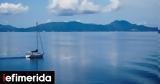 Καιρός, Ιούνιος, -Δευτέρα, Τρίτη,kairos, iounios, -deftera, triti