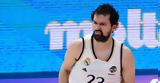 Ρεάλ Μαδρίτης - Μπαρτσελόνα 104-98, Γιουλ, 2-0, Liga Endesa,real madritis - bartselona 104-98, gioul, 2-0, Liga Endesa