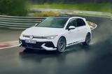 Επίσημο, VW Golf GTI Clubsport,episimo, VW Golf GTI Clubsport