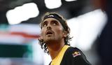 Τσιτσιπάς, Από,tsitsipas, apo