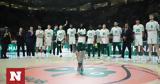 Παναθηναϊκός AKTOR, Φιέστα, – Όλα, Άρη,panathinaikos AKTOR, fiesta, – ola, ari