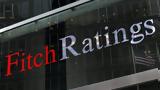 Fitch Ratings, Αμετάβλητη, ΒΒΒ-,Fitch Ratings, ametavliti, vvv-