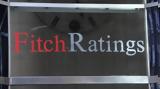 Fitch, Ελλάδα, Διατήρησε, ΒΒΒ-,Fitch, ellada, diatirise, vvv-