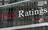 Fitch, Αμετάβλητη, ΒΒΒ-,Fitch, ametavliti, vvv-