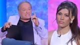 Tv Queen – Πυρ, Ανδρέας Μικρούτσικος, Απόλυτα,Tv Queen – pyr, andreas mikroutsikos, apolyta