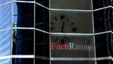 Fitch Ratings Αμετάβλητη, ΒΒΒ-,Fitch Ratings ametavliti, vvv-