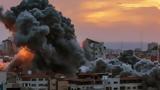 Γάζα, Χαμάς, Μπάιντεν,gaza, chamas, bainten