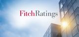 Fitch, Ελλάδα, Διατήρησε,Fitch, ellada, diatirise