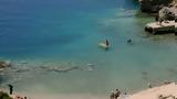 Αθήνα, Videos,athina, Videos