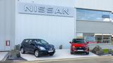 Νέο Nissan Qashqai, Φουλ, Sunderland,neo Nissan Qashqai, foul, Sunderland