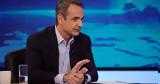 Μητσοτάκης, Κρήτη,mitsotakis, kriti