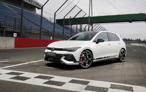 Volkswagen, Σίφουνας, Golf GTI Clubsport – 300, 267, Volkswagen, sifounas, Golf GTI Clubsport – 300, 267