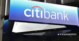 Citigroup,