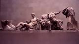 UNESCO, Γλυπτά, Παρθενώνα,UNESCO, glypta, parthenona