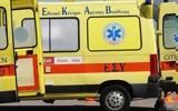 Ρόδος, Σοκ, 3χρονο - Έπεσε,rodos, sok, 3chrono - epese