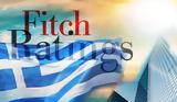 Fitch, Ελλάδας,Fitch, elladas