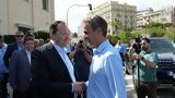 Μητσοτάκης, Κρήτη, Αναδεικνύουμε,mitsotakis, kriti, anadeiknyoume