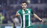 Παναθηναϊκός, Καμία, Ιωαννίδη,panathinaikos, kamia, ioannidi