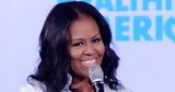 Michelle Obama | Έφυγε,Michelle Obama | efyge