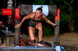 Survivor – Spoiler 26, Δεν, – Νέες,Survivor – Spoiler 26, den, – nees