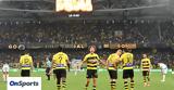 AEK, Conference League - Όλα,AEK, Conference League - ola