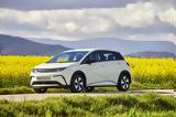 BYD DOPLHIN, Καινοτόμο, -tech,BYD DOPLHIN, kainotomo, -tech