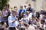 Μητσοτάκης, Ρέθυμνο,mitsotakis, rethymno