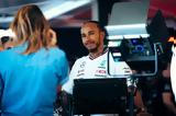 Formula 1, Πιστεύει, Χάμιλτον-Λεκλέρκ, Βασέρ,Formula 1, pistevei, chamilton-leklerk, vaser