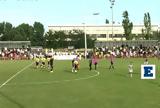 Επεισοδιακός, Άρης - ΠΑΟΚ, Κ15 - Γονείς,epeisodiakos, aris - paok, k15 - goneis