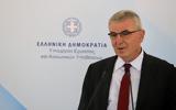 Τσακλόγλου, Σχεδόν 100 000,tsakloglou, schedon 100 000