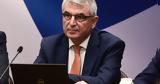 Τσακλόγλου, Σχεδόν 100 000,tsakloglou, schedon 100 000