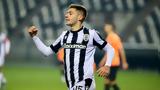 “Βλέπει”, Τζίμα, Ατρόμητος,“vlepei”, tzima, atromitos