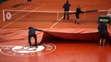 Roland Garros,