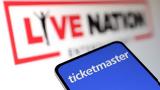 Επίθεση, Ticketmaster – Κλάπηκαν, 560,epithesi, Ticketmaster – klapikan, 560