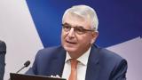 Τσακλόγλου, Σχεδόν 100 000, ΤΕΚΑ,tsakloglou, schedon 100 000, teka