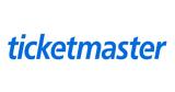 Κυβερνοεπίθεση, Ticketmaster, Ανησυχία, 560,kyvernoepithesi, Ticketmaster, anisychia, 560