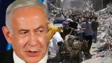 Ισραηλινός Στρατός, Μπάιντεν,israilinos stratos, bainten