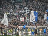 Γιουβέντους, European Super League, ΕCA,giouventous, European Super League, eCA